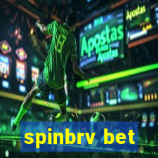 spinbrv bet